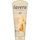 Lavera Glow by Nature Body Lotion 200ml