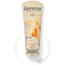 Lavera Glow by Nature Body Lotion 200ml