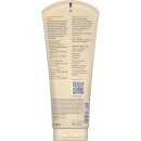 Lavera Glow by Nature Body Lotion 200ml