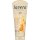 Lavera Glow by Nature Body Lotion 200ml