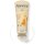 Lavera Glow by Nature Body Lotion 200ml