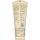 Lavera Glow by Nature Body Lotion 200ml