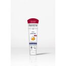 Lavera Repair Hand Cream 75ml