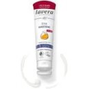 Lavera Repair Hand Cream 75ml