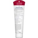 Lavera Repair Hand Cream 75ml