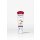 Lavera Repair Hand Cream 75ml