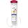 Lavera Repair Hand Cream 75ml