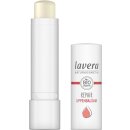 Lavera Protect & Repair Lip Balm 4,5g