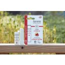 Lavera Protect & Repair Lip Balm 4,5g
