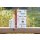 Lavera Protect & Repair Lip Balm 4,5g