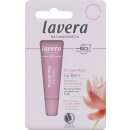 Lavera Plumping Lipp Balm 8ml