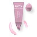 Lavera Plumping Lipp Balm 8ml