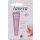 Lavera Plumping Lipp Balm 8ml