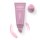 Lavera Plumping Lipp Balm 8ml