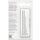 Lavera Plumping Lipp Balm 8ml