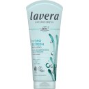 Lavera BASIS sensitive Body Lotion Hydro Refresh 200ml