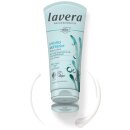 Lavera BASIS sensitive Body Lotion Hydro Refresh 200ml