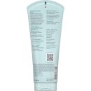 Lavera BASIS sensitive Body Lotion Hydro Refresh 200ml