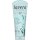 Lavera BASIS sensitive Body Lotion Hydro Refresh 200ml
