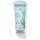 Lavera BASIS sensitive Body Lotion Hydro Refresh 200ml