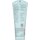 Lavera BASIS sensitive Body Lotion Hydro Refresh 200ml
