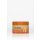 Lavera Glow by Nature Vitamin C 3in1 Cream 50ml