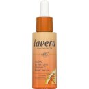 Lavera Glow by Nature Vitamin C Boost Serum 30ml