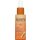 Lavera Glow by Nature Vitamin C Boost Serum 30ml