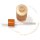 Lavera Glow by Nature Vitamin C Boost Serum 30ml