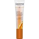 Lavera Glow by Nature Illuminating Eye Cream 15ml