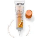 Lavera Glow by Nature Illuminating Eye Cream 15ml