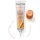Lavera Glow by Nature Illuminating Eye Cream 15ml