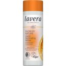 Lavera Glow by Nature Liquid Illuminating Refiner 100ml