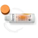 Lavera Glow by Nature Liquid Illuminating Refiner 100ml
