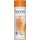 Lavera Glow by Nature Liquid Illuminating Refiner 100ml