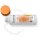 Lavera Glow by Nature Liquid Illuminating Refiner 100ml