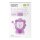 Loewenzahn Organics BBD Dec. 10. 25 Goat First Infant Milk 0+ 500g (17,64oz)