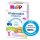 BBD Dec, 17. 25 HiPP Organic Childrens Milk 1+ Combiotik® 600g (21.16oz)