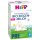 BBD Dec, 19. 25 HiPP Pre Organic Infant Goat Milk Formula® 400g (14.1oz)