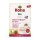 BBD Dec, 07. 25 Holle Organic Milk Porridge Oat Strawberry Apple 250g (7oz)