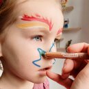 Namaki Kinder-Schminkstifte Set Rainbow 6St.