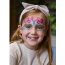 Namaki Kinder-Schminkstifte Set Magical Worlds 6St.