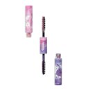 Namaki Duo Haar Mascara pink-violet 2x3ml