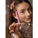 Namaki Duo Haar Mascara pink-violet 2x3ml