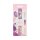 Namaki Duo Haar Mascara pink-violet 2x3ml