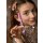 Namaki Duo Haar Mascara pink-violet 2x3ml