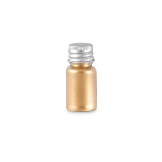 Namaki Gold Glitzerpuder Nachfüller 4g