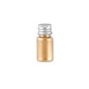 Namaki Gold Glitzerpuder Nachfüller 4g