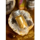 Namaki Gold Glitzerpuder Nachfüller 4g