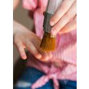Namaki Gold Glitzerpuder Nachfüller 4g